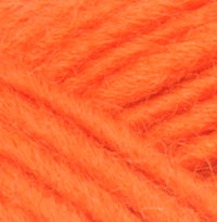 416 - ORANSJE