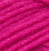 418 - PINK