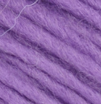421 - LAVENDEL