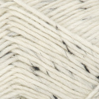 423 - KITT TWEED