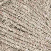 425 - BEIGE MELERT