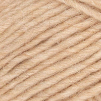 433 - LYS BEIGE MELERT