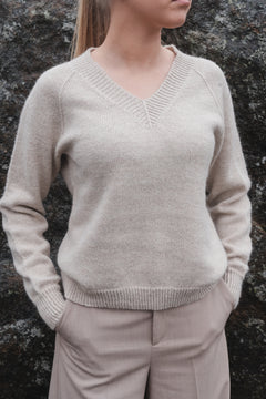 ALBA GENSER 107-07