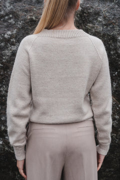 ALBA GENSER 107-07