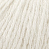 501 - WHITE