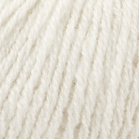 501 - WHITE