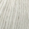 503 - LIGHT GREY MELANGE