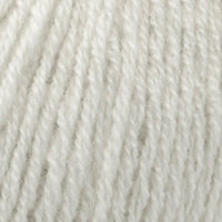 503 - LIGHT GREY MELANGE