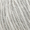 504 - GREY MELANGE