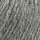 505 - DARK GREY MELANGE