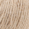 507 - LIGHT BEIGE MELANGE