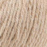 507 - LIGHT BEIGE MELANGE