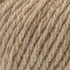 508 - BEIGE MELANGE