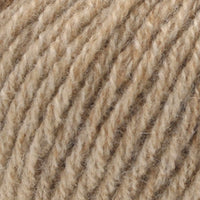 508 - BEIGE MELANGE
