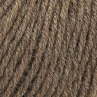 509 - DARK BEIGE MELANGE