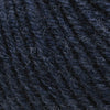 511 - NAVY MELANGE