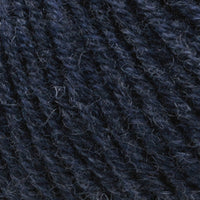 511 - NAVY MELANGE