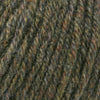 512 - OLIVE MELANGE