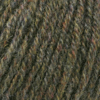 512 - OLIVE MELANGE