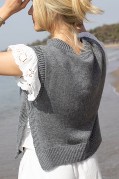 MALA VEST BM 18-01