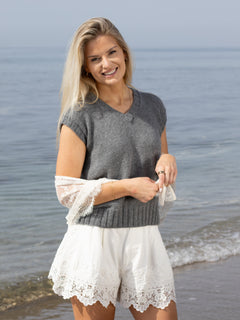MALA VEST BM 18-01