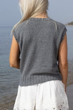 MEIKA SLIPOVER BM 18-02A