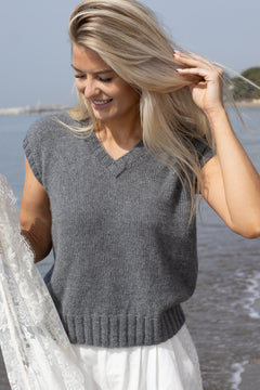 MALA VEST BM 18-01