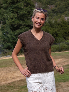 MEIKA SLIPOVER BM 18-02B