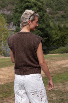 MEIKA SLIPOVER BM 18-02B