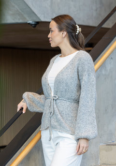 VEYA JAKKE 8-2A