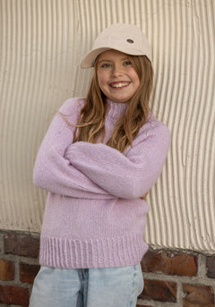 FIZZ GENSER 8-5