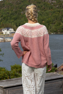 CORTINA GENSER 137-23