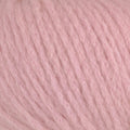 461 - ROSA
