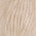 406 - SAND