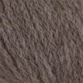 407 - BEIGE