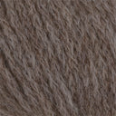 407 - BEIGE