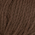 408 - BRUN