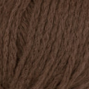 408 - BRUN
