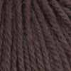 734 - BRUN