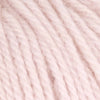 743 - LYS ROSA