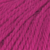744 - PINK