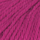 744 - PINK