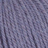 745 - LILAC