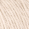 701 - LATTE BEIGE MELERT