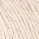 701 - LATTE BEIGE MELERT