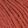 703 - VARM TERRACOTTA MELERT