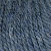 707 - DENIM MELERT