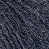 708 - INDIGO MELERT