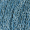 714 - LYS DENIM MELERT