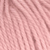 751 - Flamingo